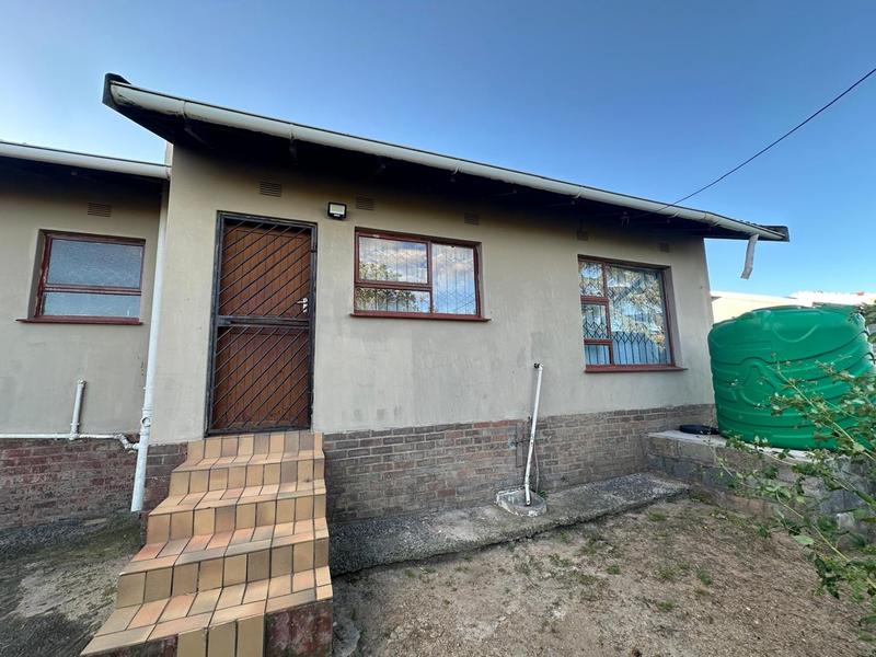 4 Bedroom Property for Sale in Southernwood Eastern Cape